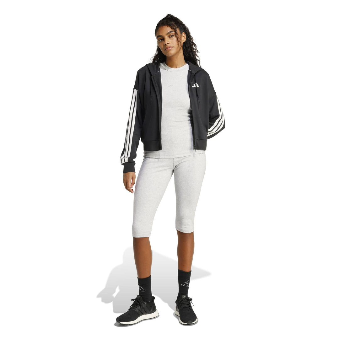 adidas W Coq Leg - lgreyh