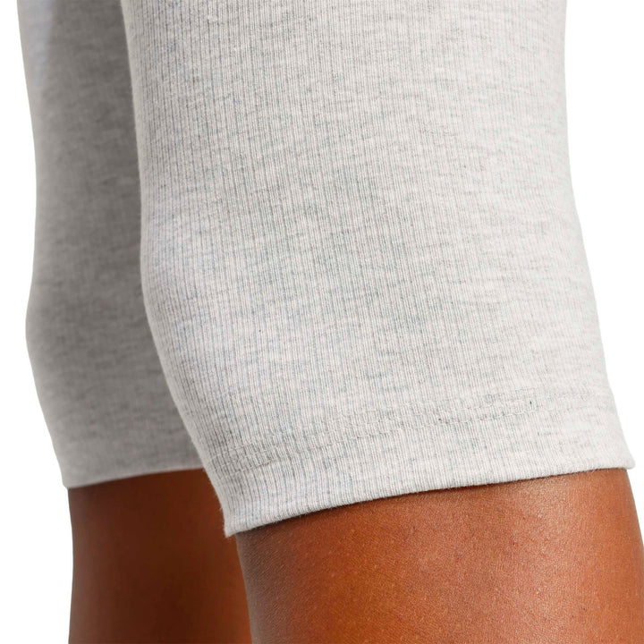 adidas W Coq Leg - lgreyh