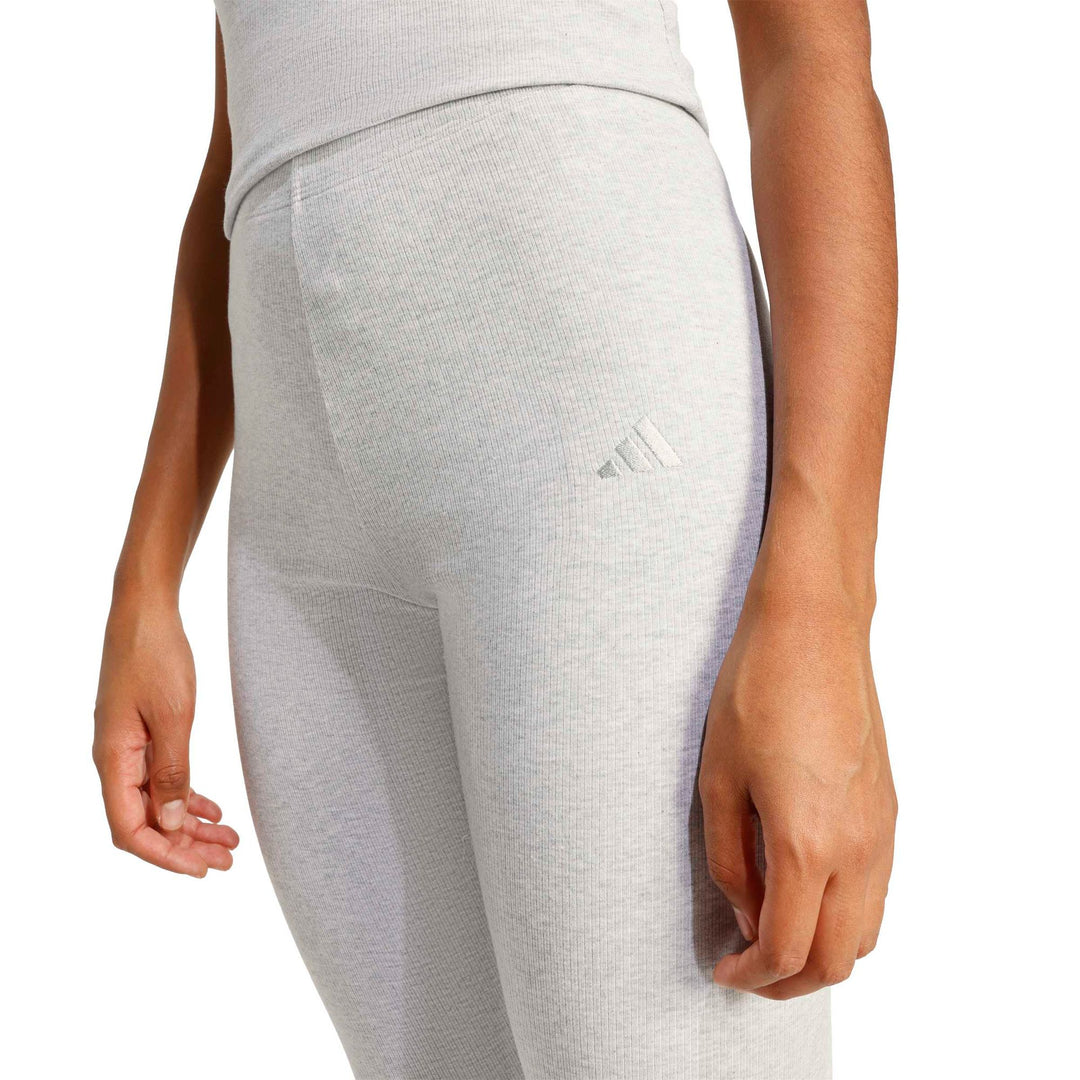 adidas W Coq Leg - lgreyh