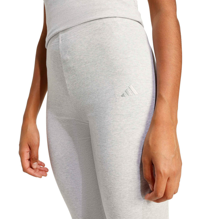 adidas W Coq Leg - lgreyh