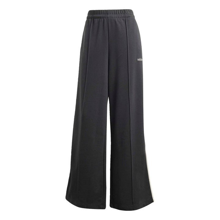 adidas W Cp Pt - black/owhite