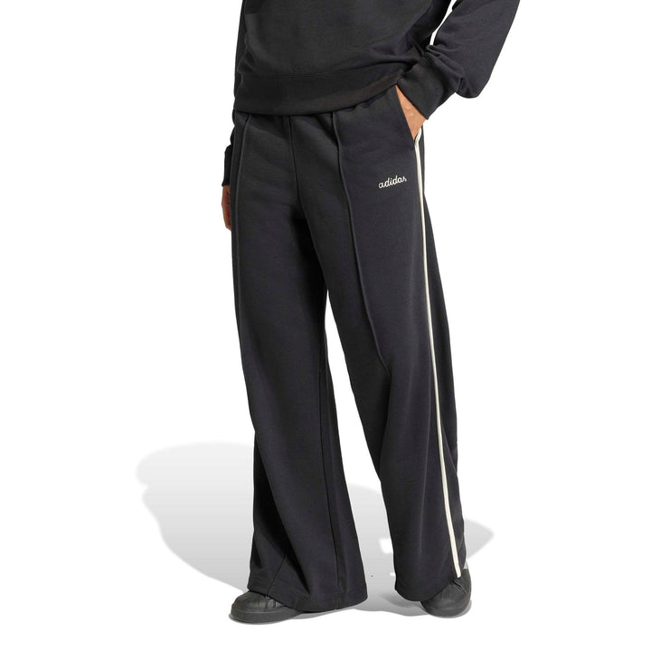 adidas W Cp Pt - black/owhite