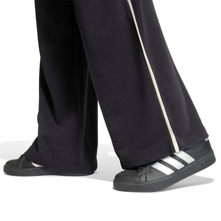 adidas W Cp Pt - black/owhite