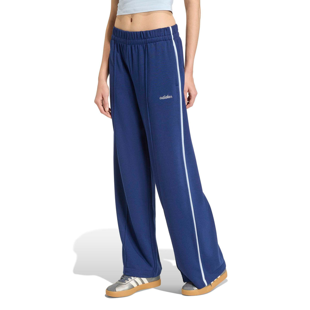 adidas W Cp Pt - dkblue/white