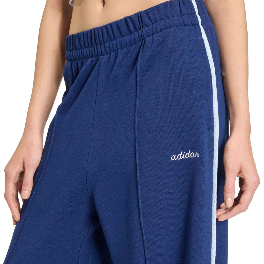 adidas W Cp Pt - dkblue/white