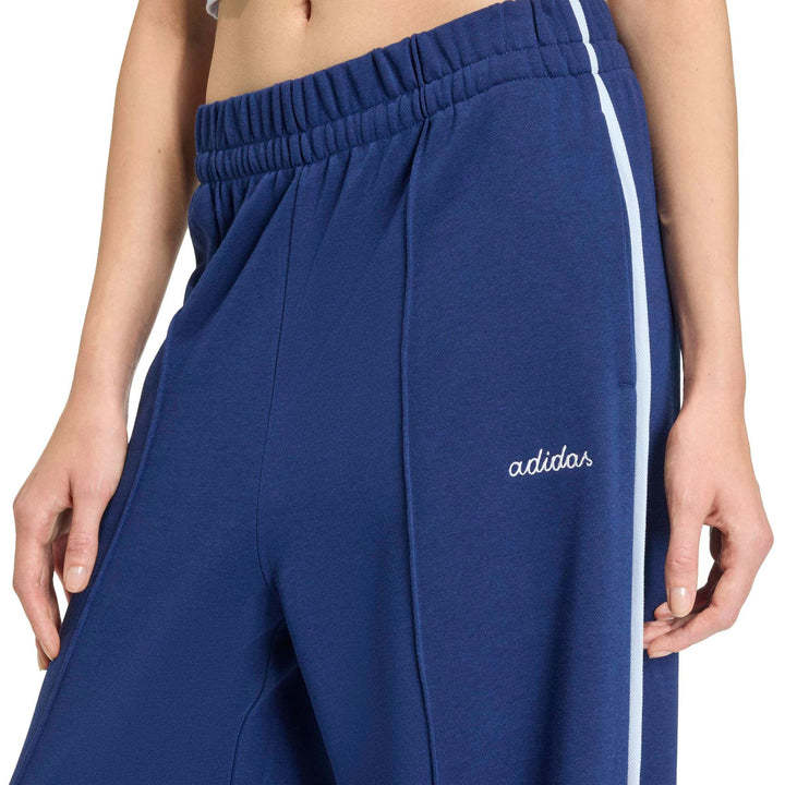 adidas W Cp Pt - dkblue/white