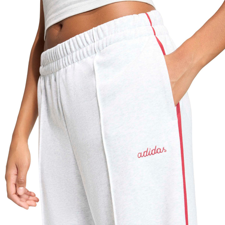 adidas W Cp Pt - lgreyh/actmar