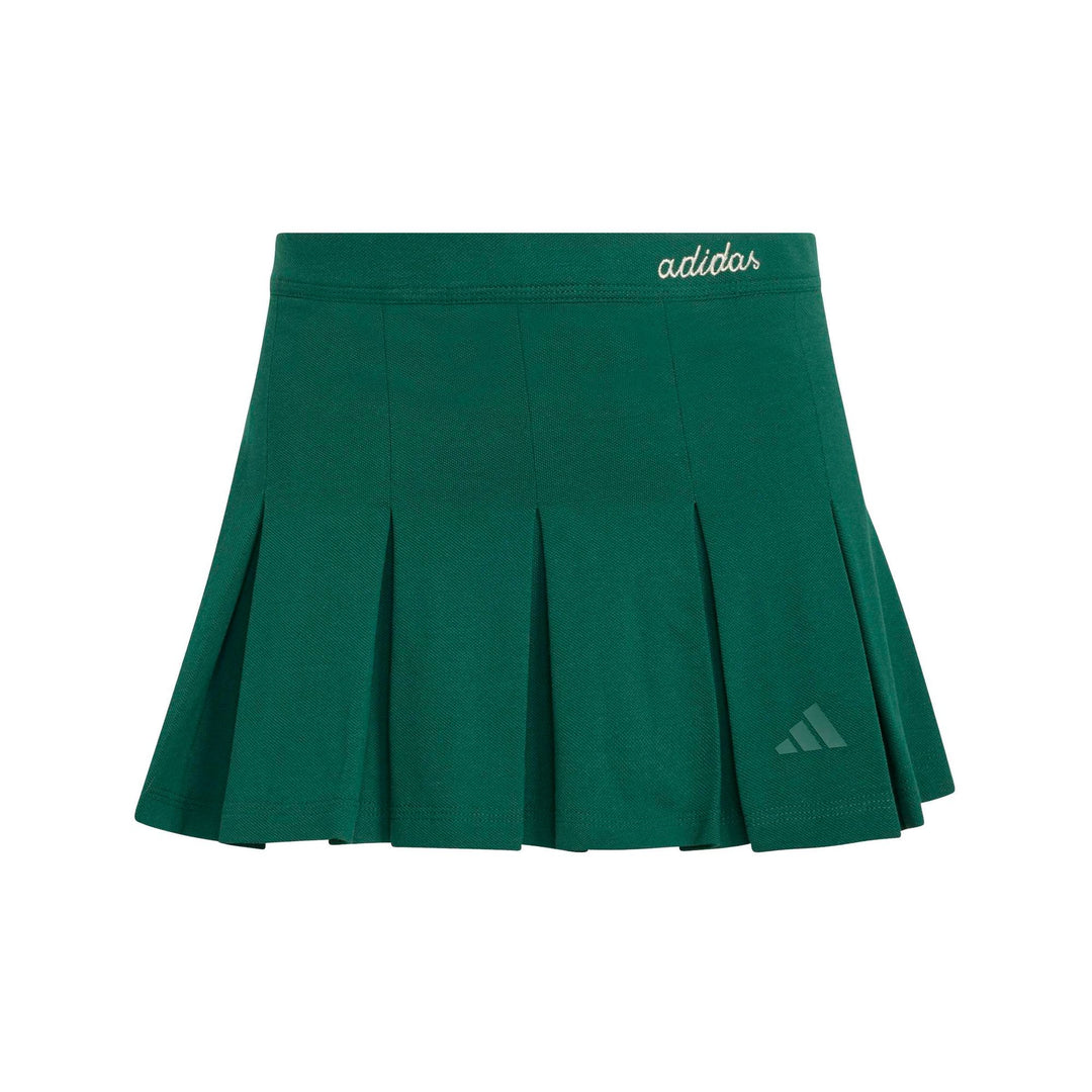 adidas W Cp Ski - cgreen/wonalu