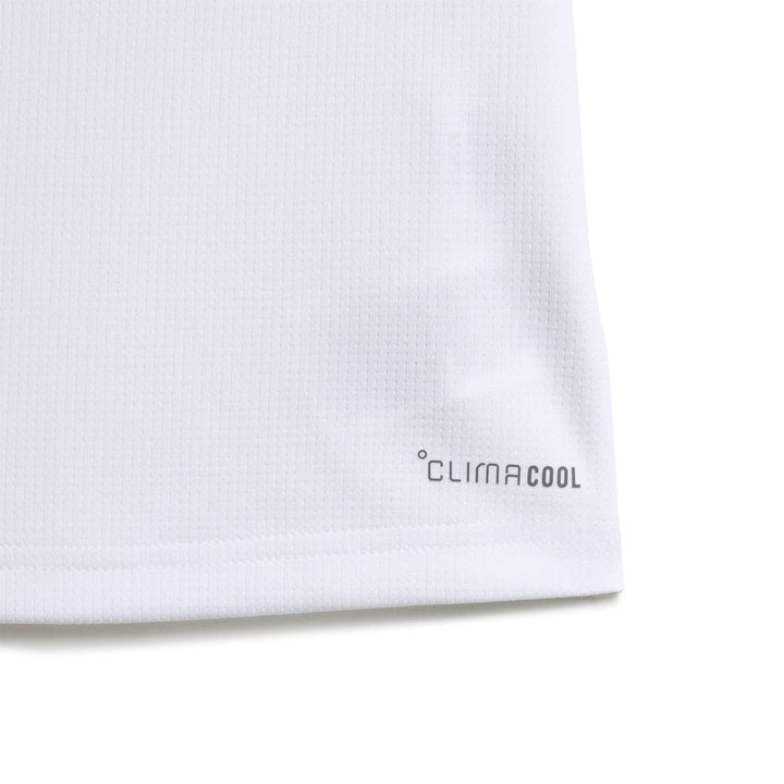 adidas Real H Baby - white