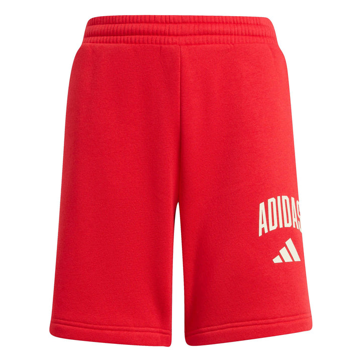 adidas J Clgt Fl Sho - purrub/owhite