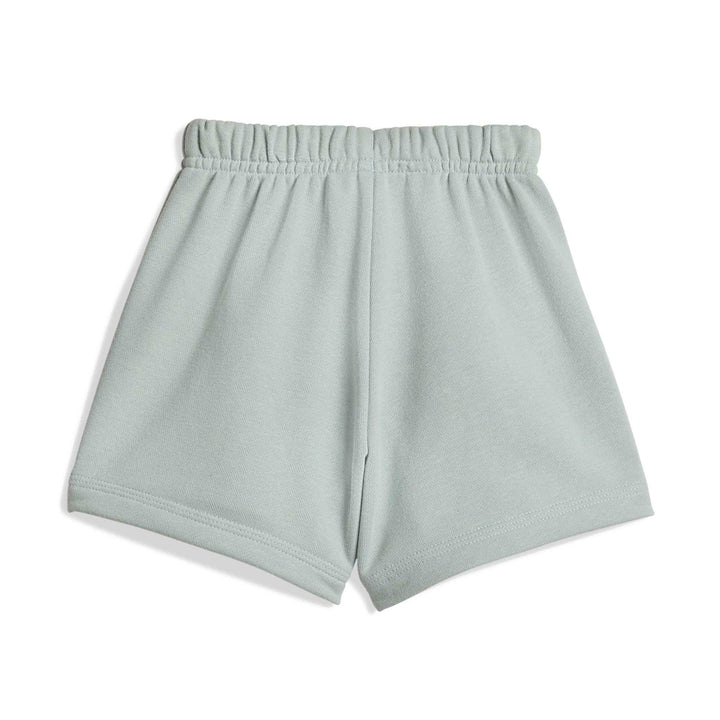 adidas I Trnstr T Set - wosa/white