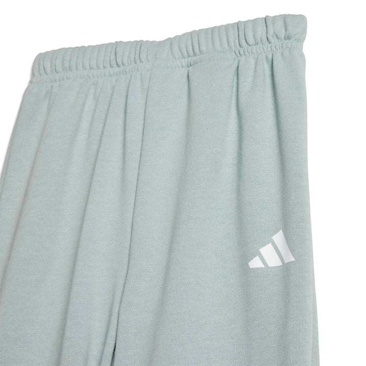 adidas I Trnstr Set - wosa/white