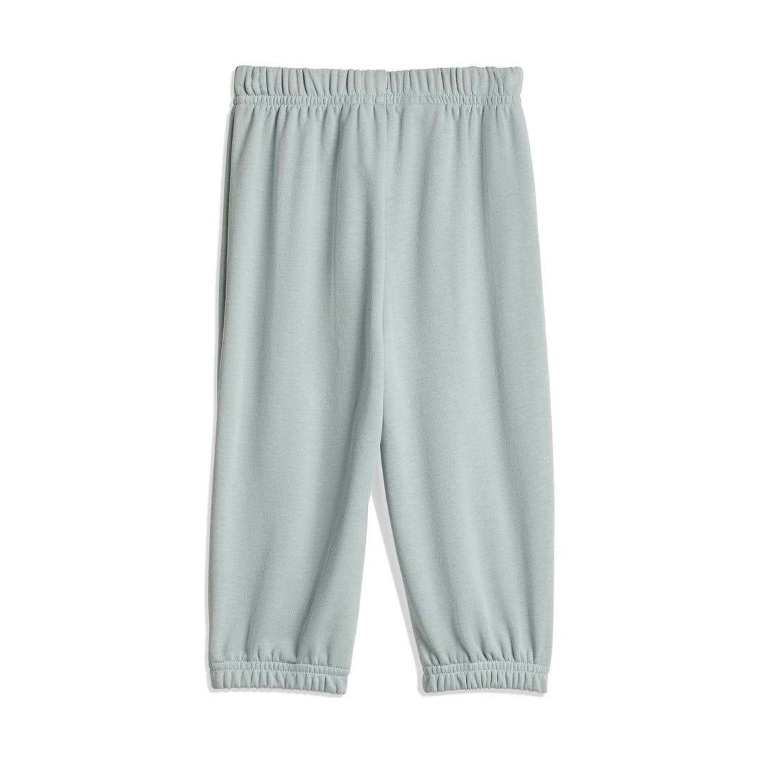 adidas I Trnstr Set - wosa/white
