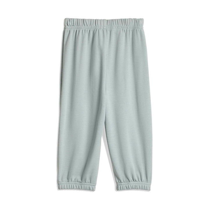 adidas I Trnstr Set - wosa/white