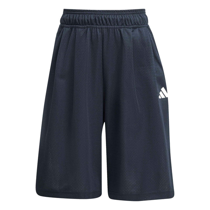 adidas J Std Sho - black/owhite