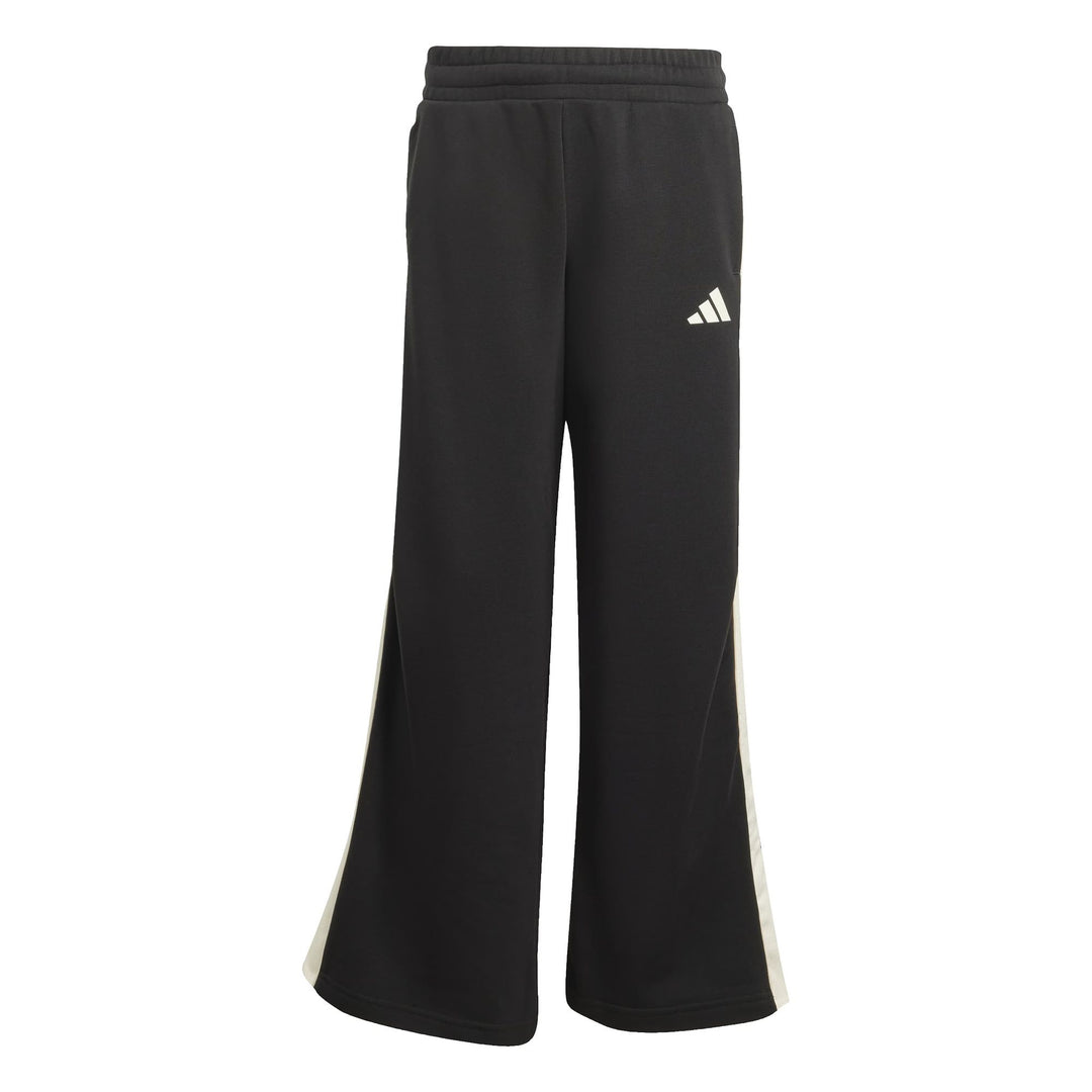 adidas Jg Std Wl Pnt - black/owhite