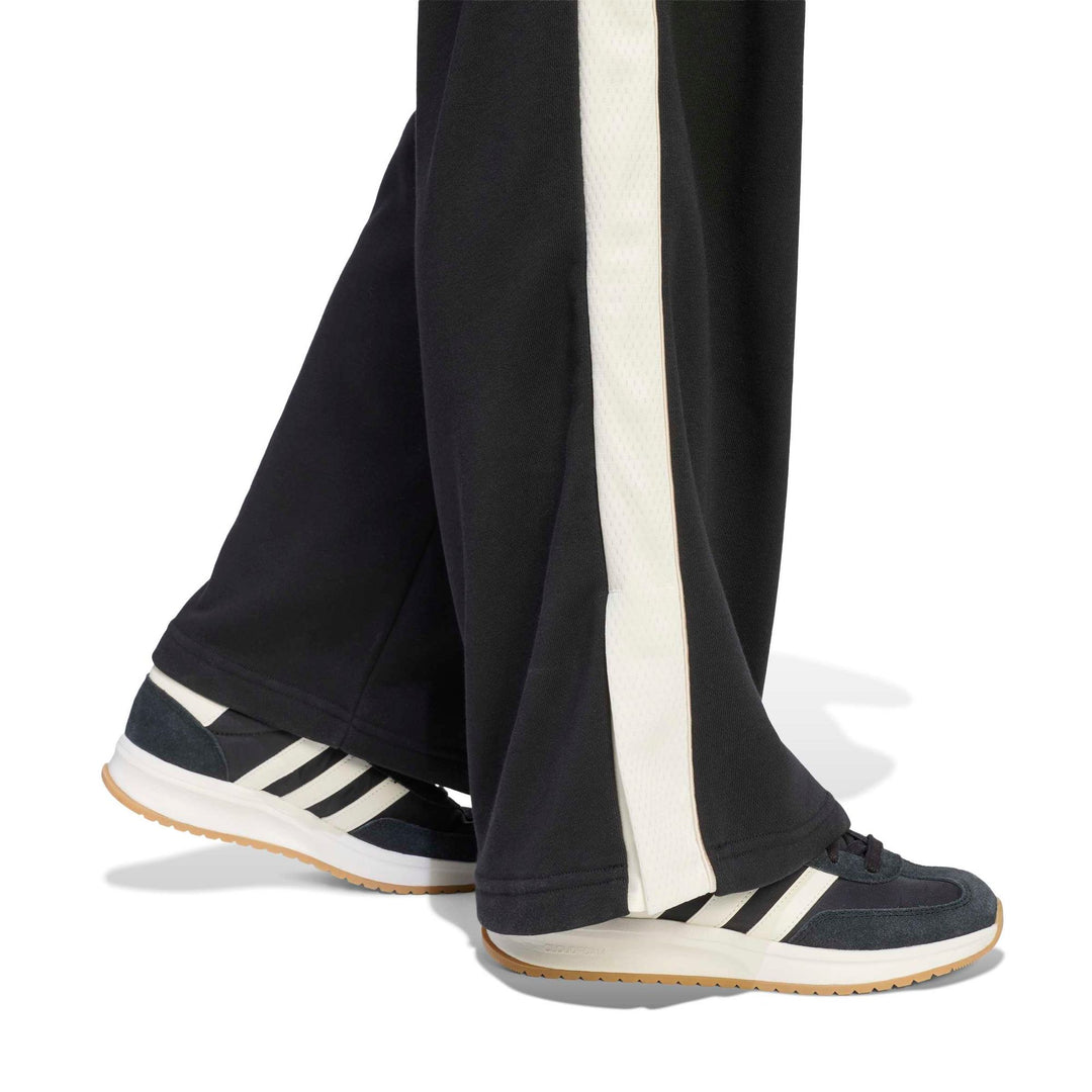 adidas Jg Std Wl Pnt - black/owhite