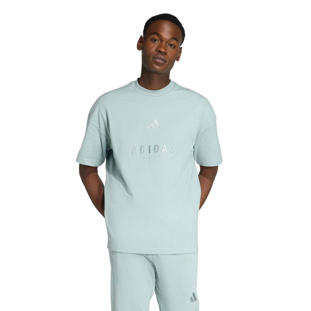 adidas M A Szn G T - wosa