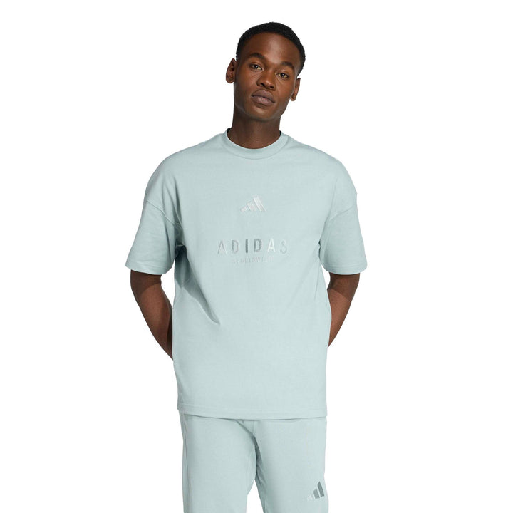 adidas M A Szn G T - wosa