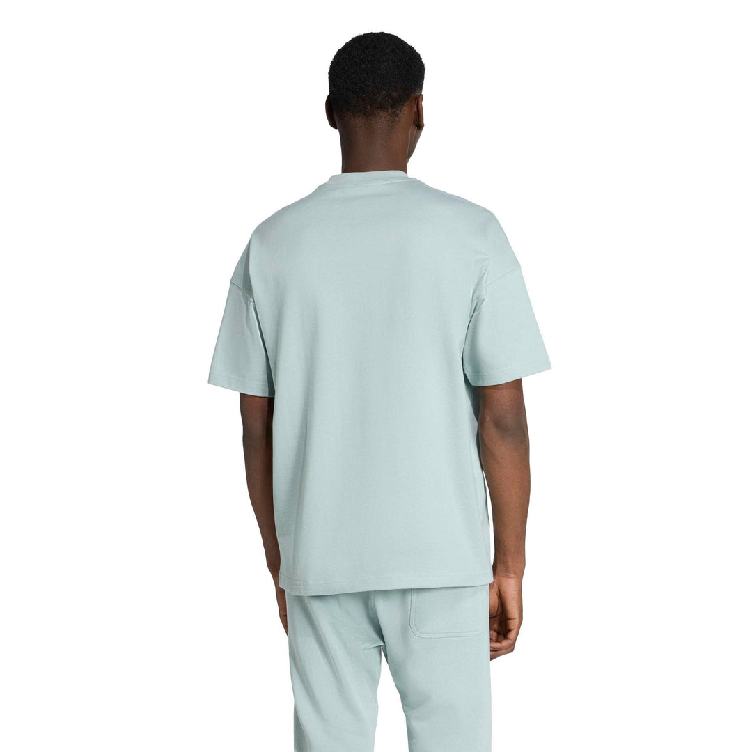 adidas M A Szn G T - wosa