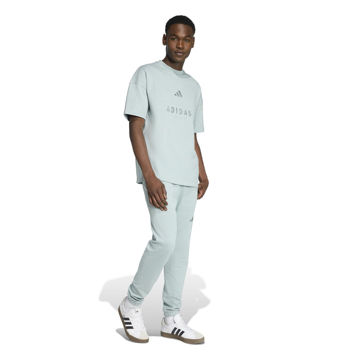 adidas M A Szn G T - wosa