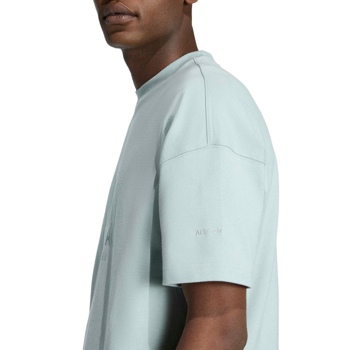 adidas M A Szn G T - wosa