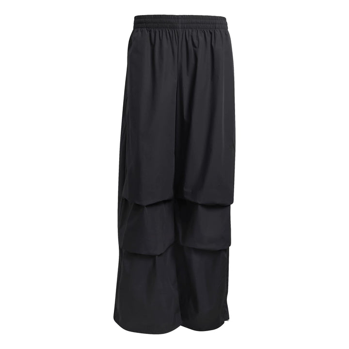adidas M Ct Wv Para Pt - black