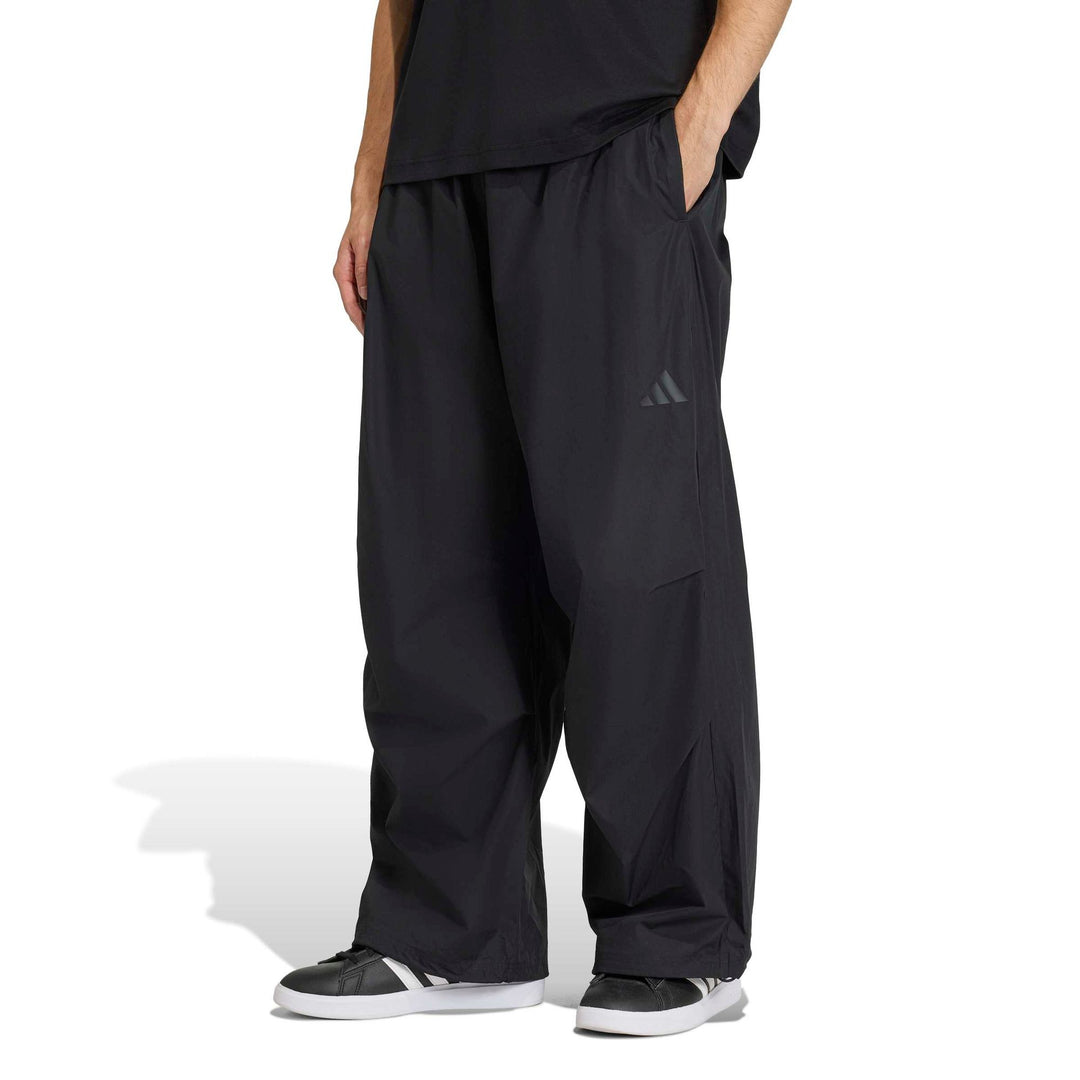 adidas M Ct Wv Para Pt - black