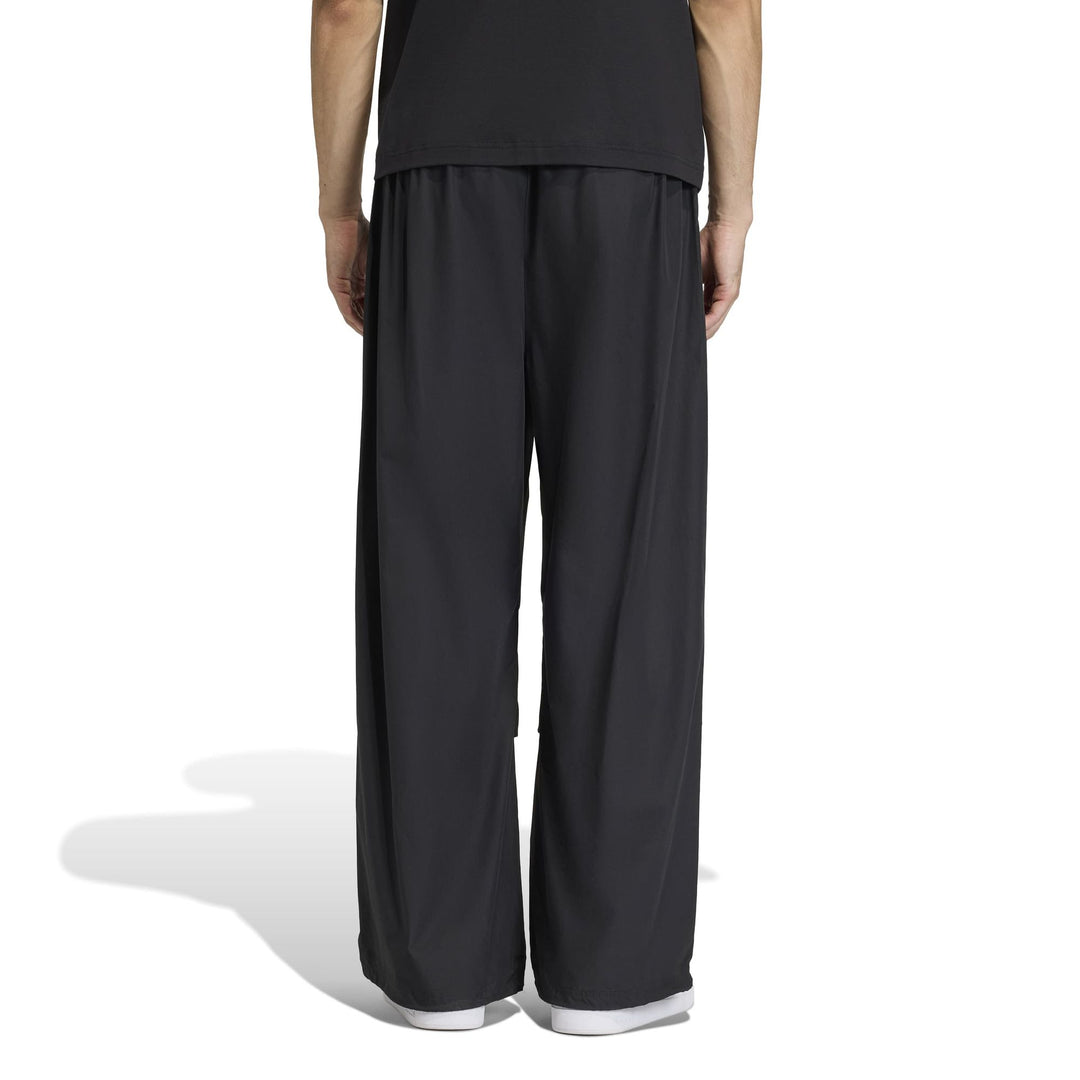 adidas M Ct Wv Para Pt - black