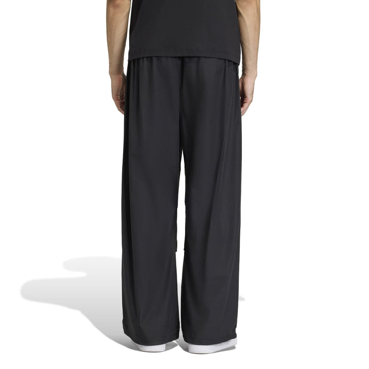adidas M Ct Wv Para Pt - black