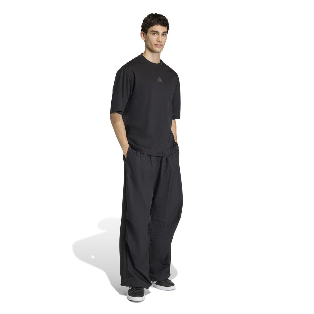 adidas M Ct Wv Para Pt - black