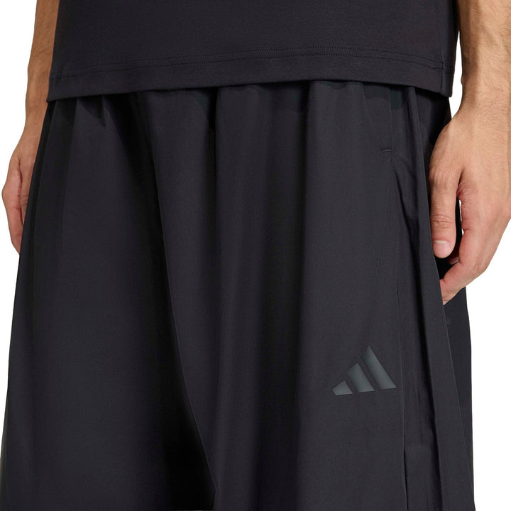 adidas M Ct Wv Para Pt - black