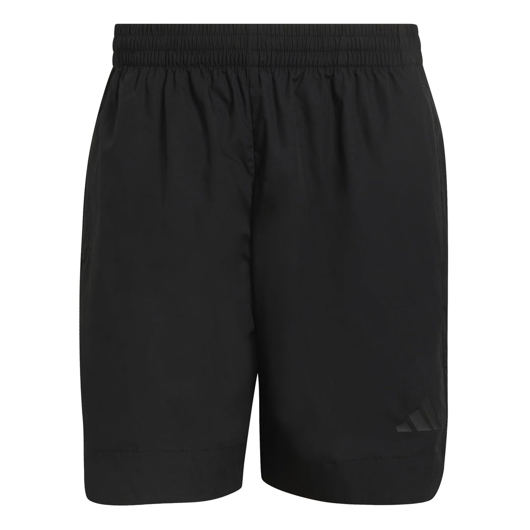 adidas M Ct Wv Short - black