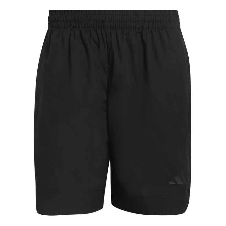 adidas M Ct Wv Short - black