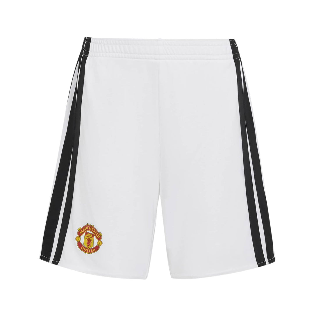 adidas Mufc H Mini - mufred