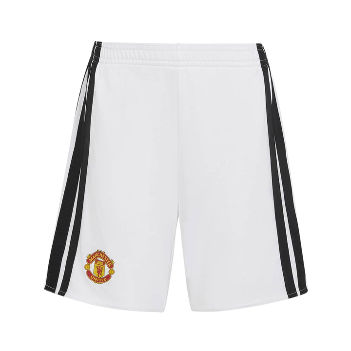 adidas Mufc H Mini - mufred