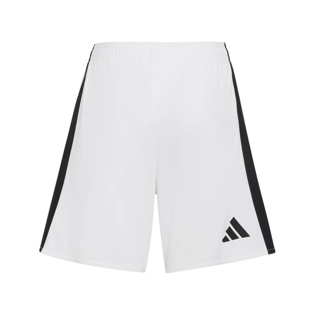 adidas Mufc H Mini - mufred