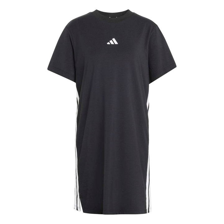 adidas W 3S T Dre - black/white