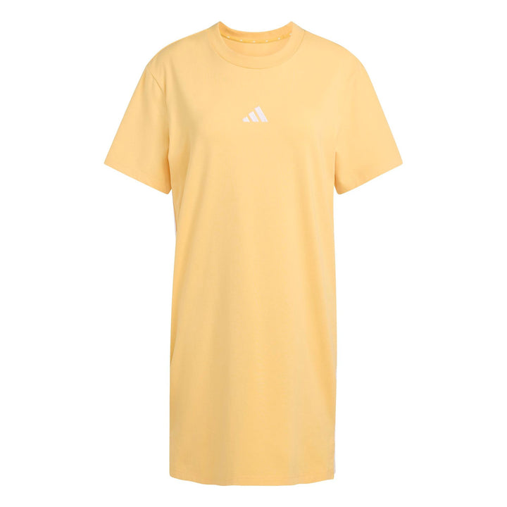 adidas W 3S T Dre - seicta/white