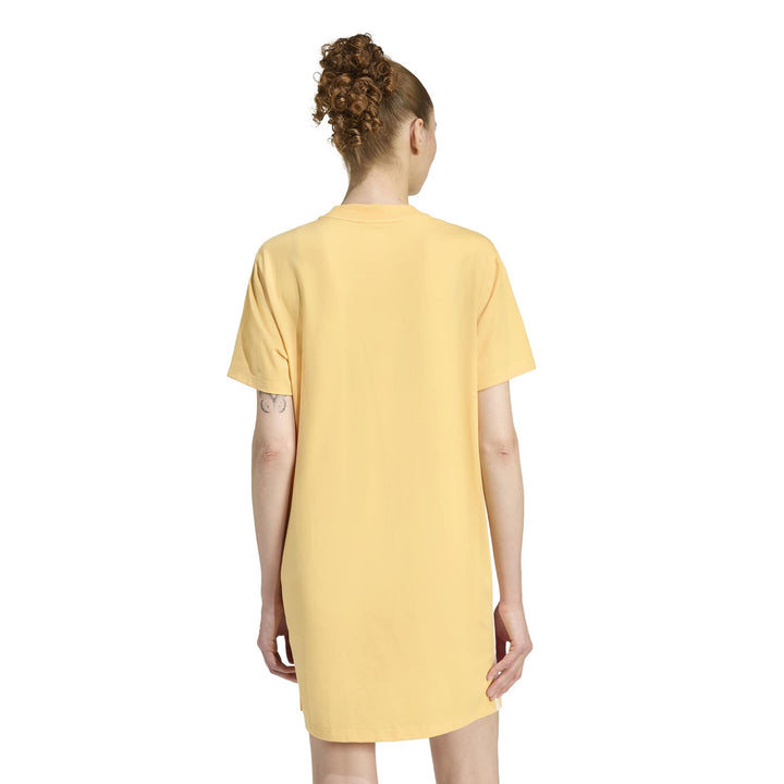 adidas W 3S T Dre - seicta/white