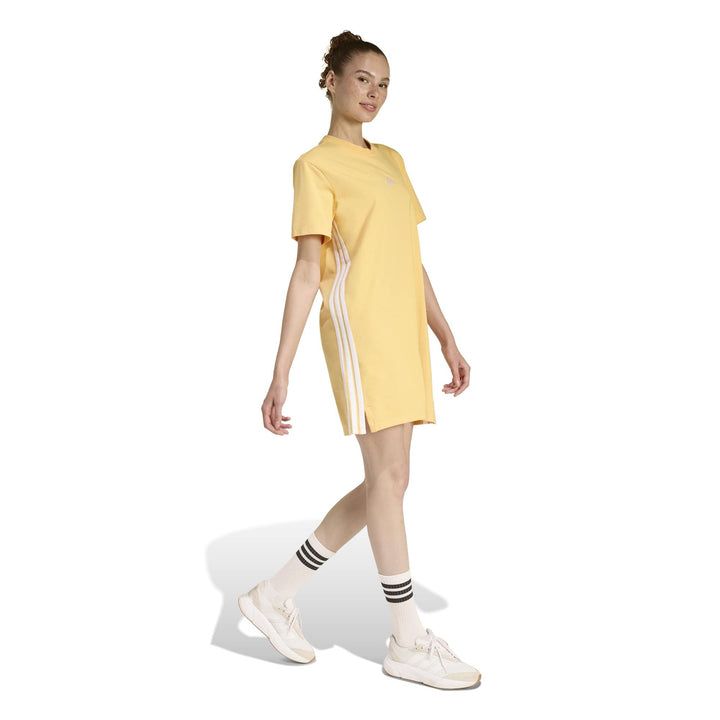 adidas W 3S T Dre - seicta/white