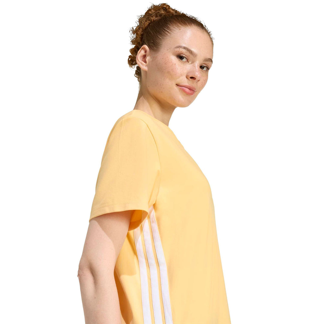 adidas W 3S T Dre - seicta/white