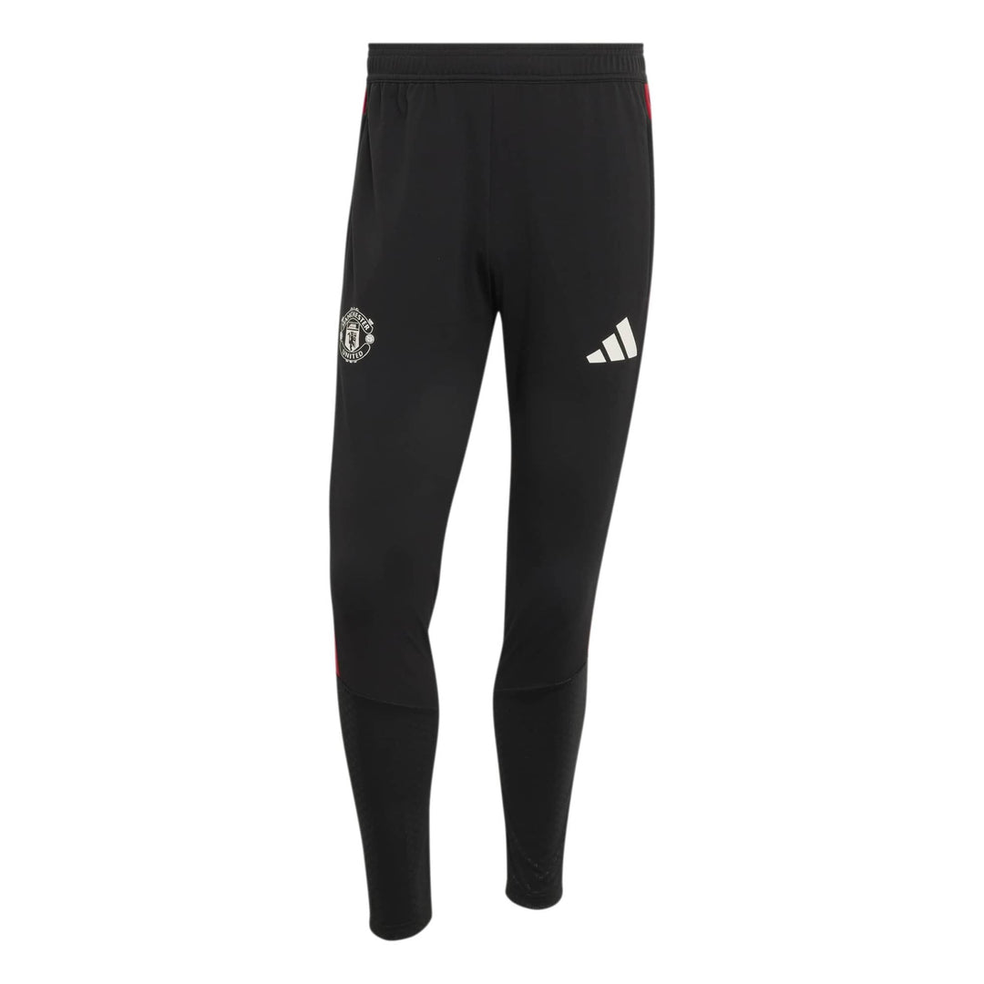 adidas Mufc Tr Pnt - black