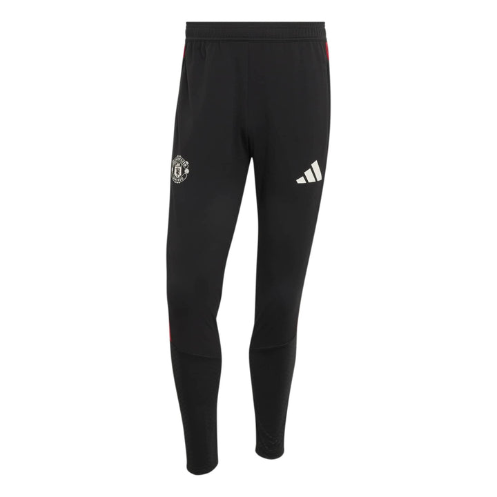 adidas Mufc Tr Pnt - black