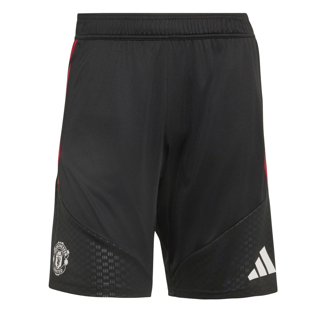 adidas Mufc Tr Sho - black