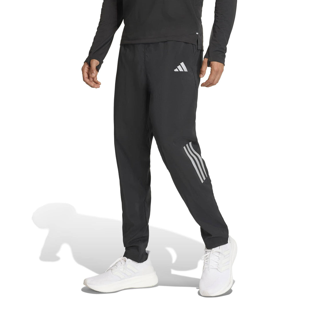 adidas Adi365 Astro M - black