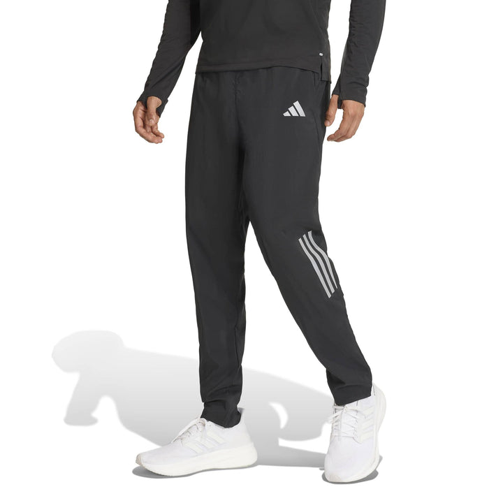 adidas Adi365 Astro M - black