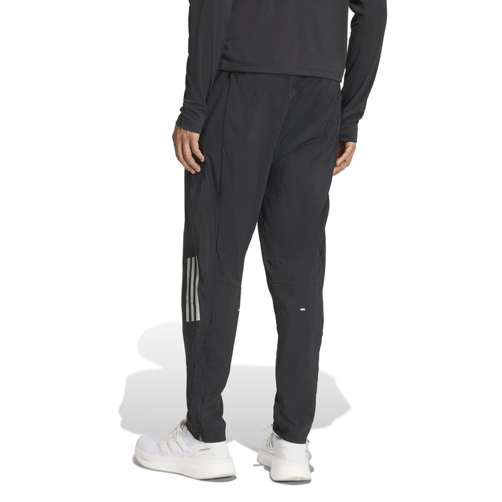 adidas Adi365 Astro M - black