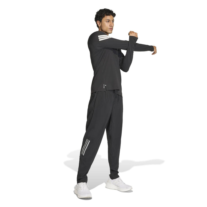 adidas Adi365 Astro M - black