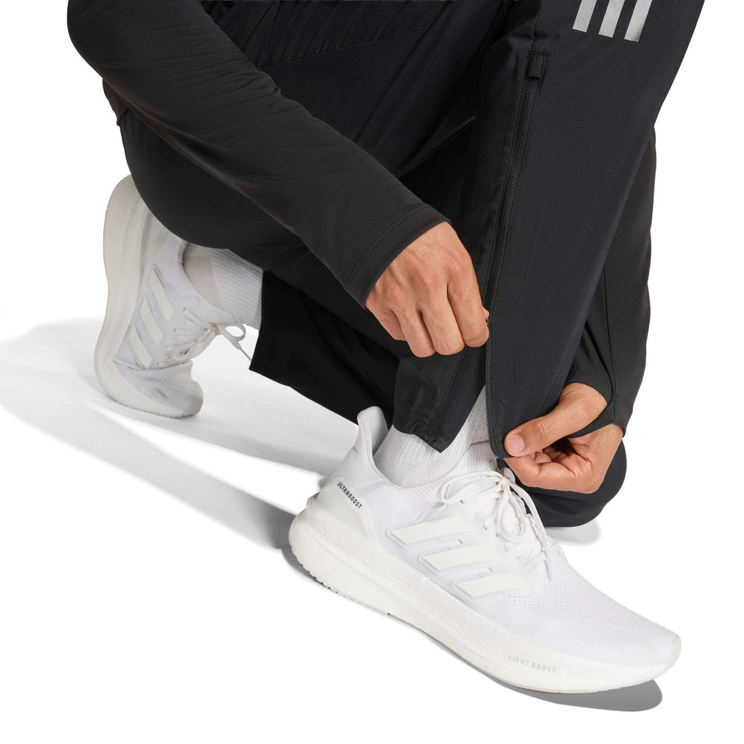 adidas Adi365 Astro M - black